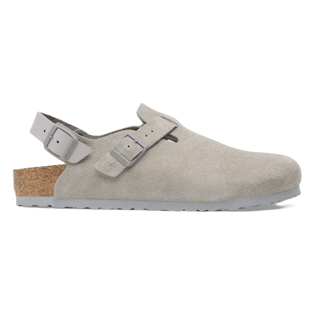 basket-sneakers-BIRKENSTOCK-Birkenstock Tokio Suede-