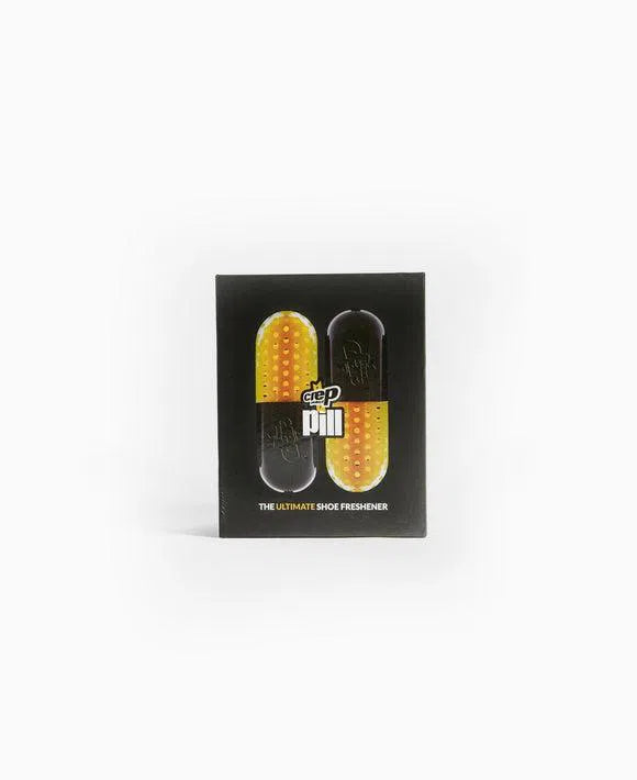 basket-sneakers-CREP PROTECT-Crep Protect - Pillule Rafraîchissante pour sneakers-