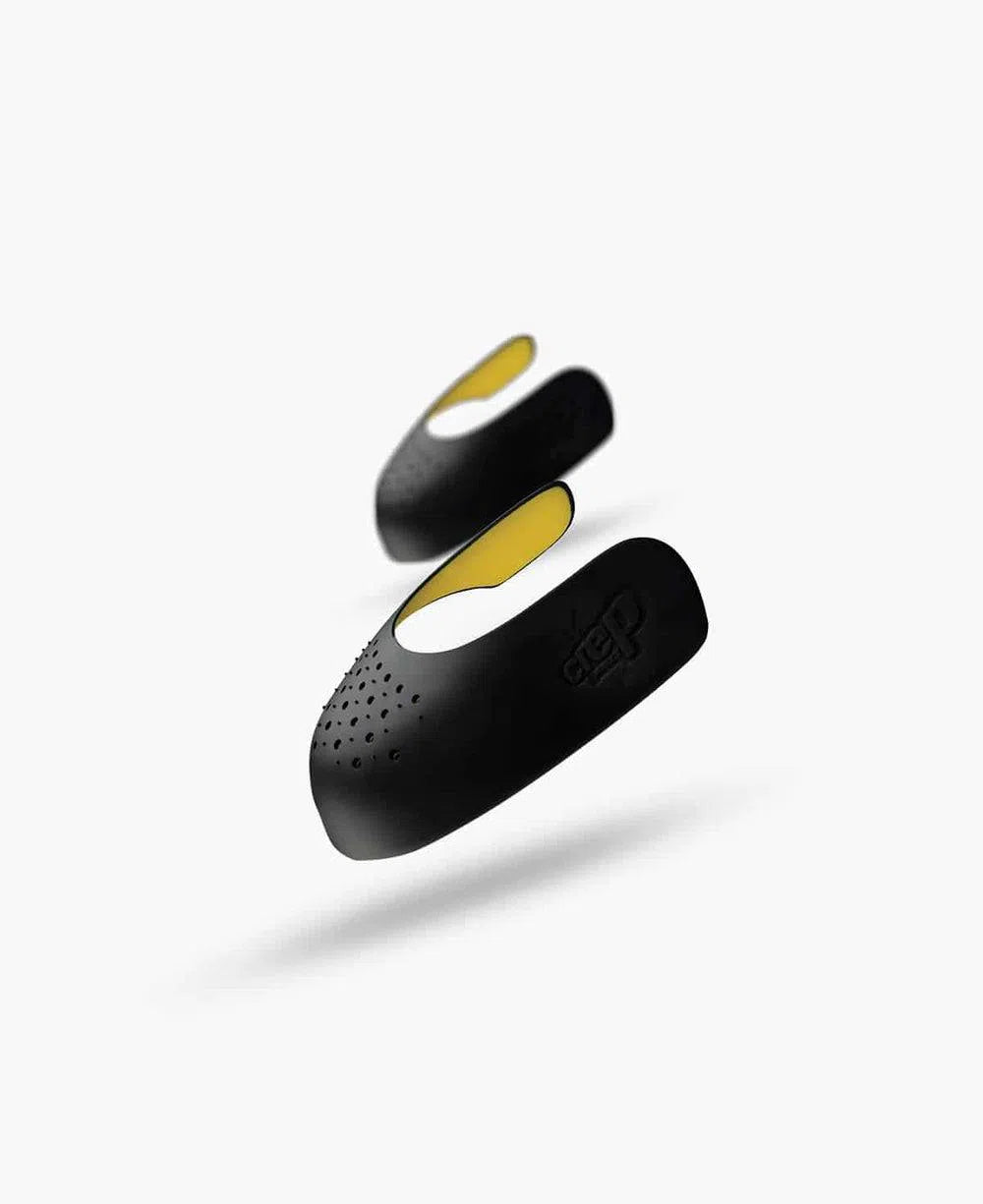 basket-sneakers-CREP PROTECT-Crep Protect - Protège-plis pour sneakers-