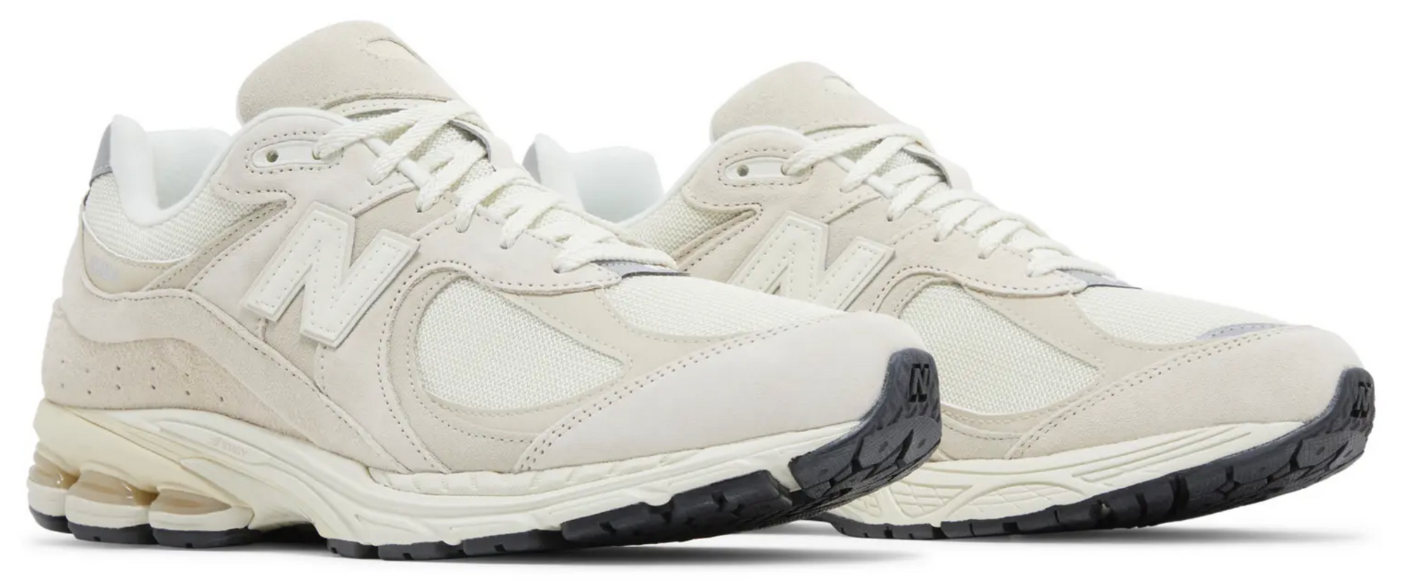 basket-sneakers-NEW BALANCE-New Balance 2002R Calm Taupe-