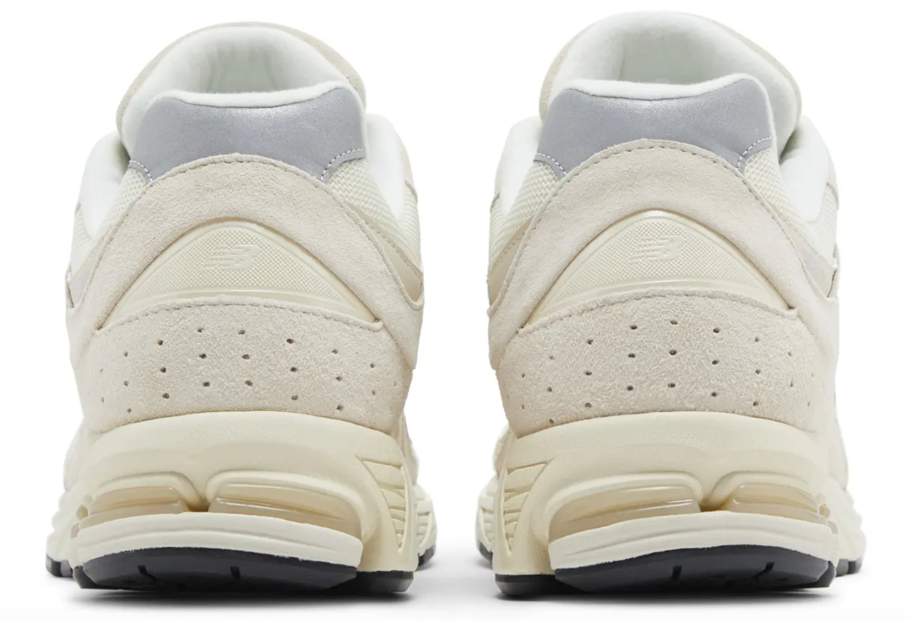 basket-sneakers-NEW BALANCE-New Balance 2002R Calm Taupe-