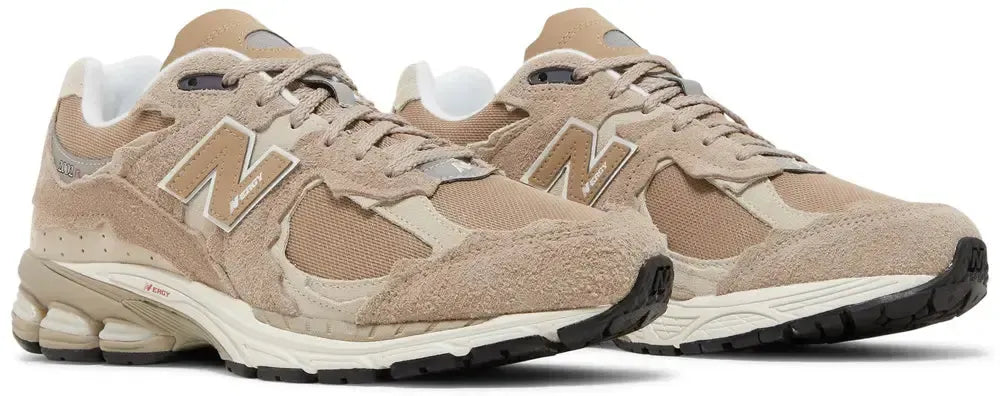 basket-sneakers-NEW BALANCE-New Balance 2002R Protection Pack Beige-