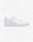 Nike Air Force 1 White (WMNS)