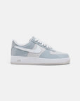 Nike Air Force 1 Low '07 LV8 Wolf Gray Vast Gray White