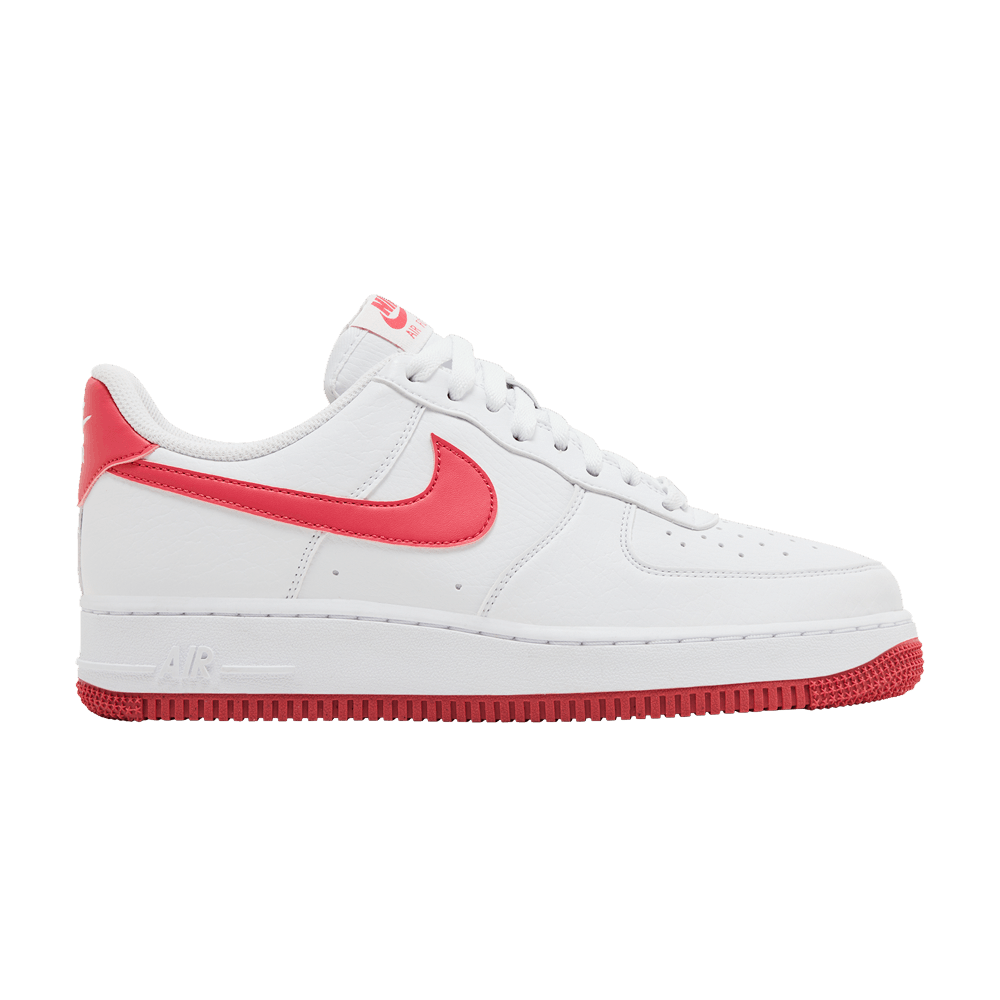 basket-sneakers-NIKE-Nike Air Force 1 Low '07 Next Nature Aster Pink (Women's)-