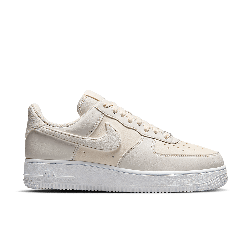 basket-sneakers-NIKE-Nike Air Force 1 Low '07 Next Nature Phantom Sail (Women's)-