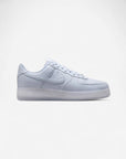Nike Air Force 1 Low Drake NOCTA Certified Lover Boy Palest Purple