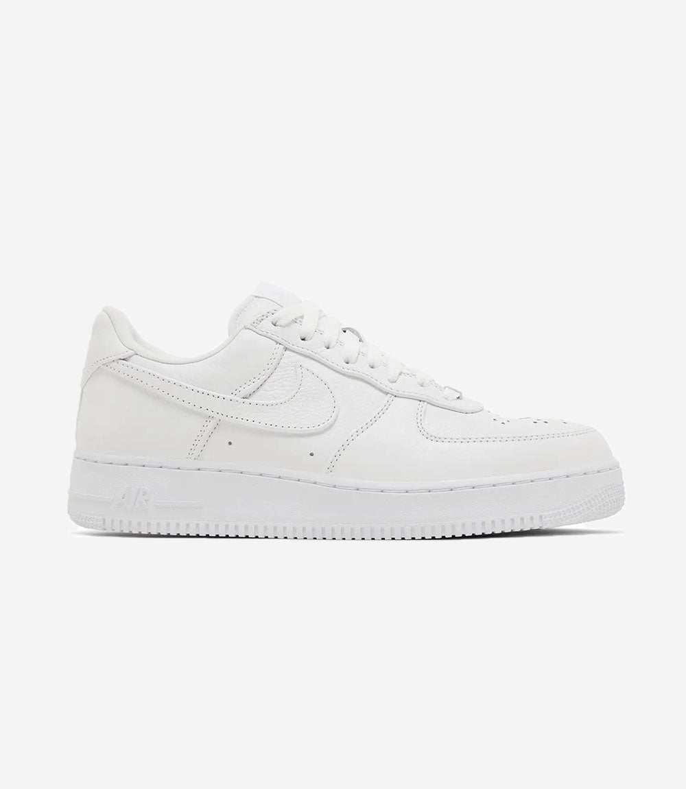 basket-sneakers-NIKE-Nike Air Force 1 Low Jason Voorhees-