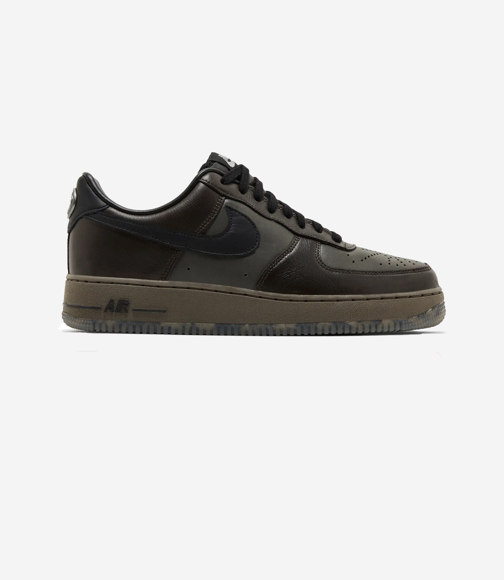 basket-sneakers-NIKE-Nike Air Force 1 Low Paris-