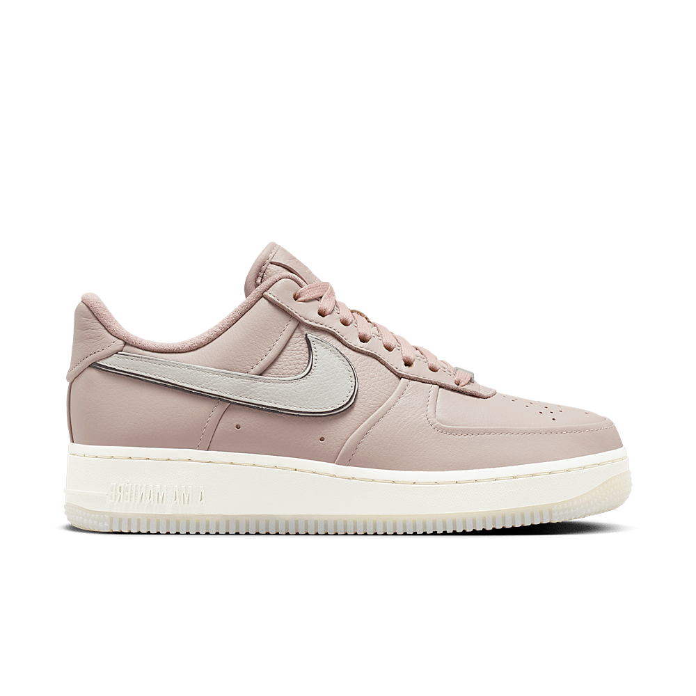 basket-sneakers-NIKE-Nike Air Force 1 Low SP A Ma Maniére While You Were Sleeping (Women's)-
