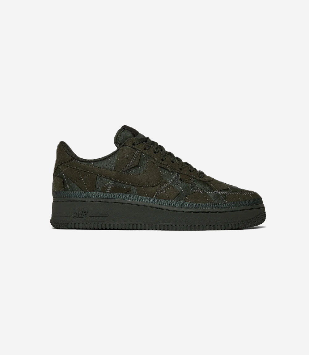 basket-sneakers-NIKE-Nike Air Force 1 Low SP Billie Eilish Sequoia-