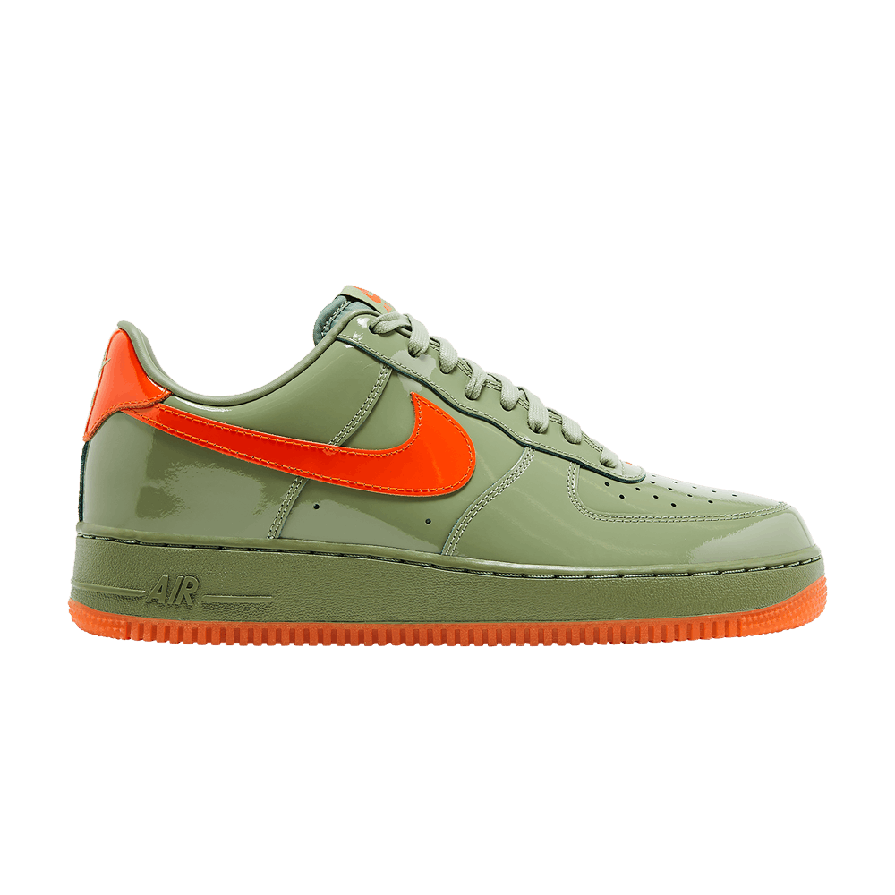 basket-sneakers-NIKE-Nike Air Force 1 Low Wet Putty 2.0-