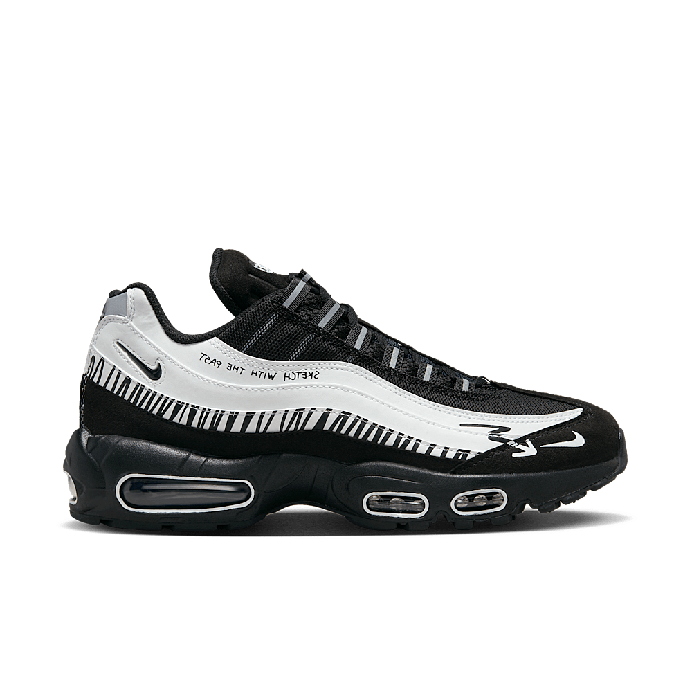 basket-sneakers-NIKE-Nike Air Max 95 SP Future Movement Sketch With The Past-