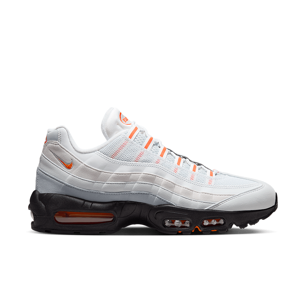 basket-sneakers-NIKE-Nike Air Max 95 Wolf Grey Safety Orange Pure Platinum-