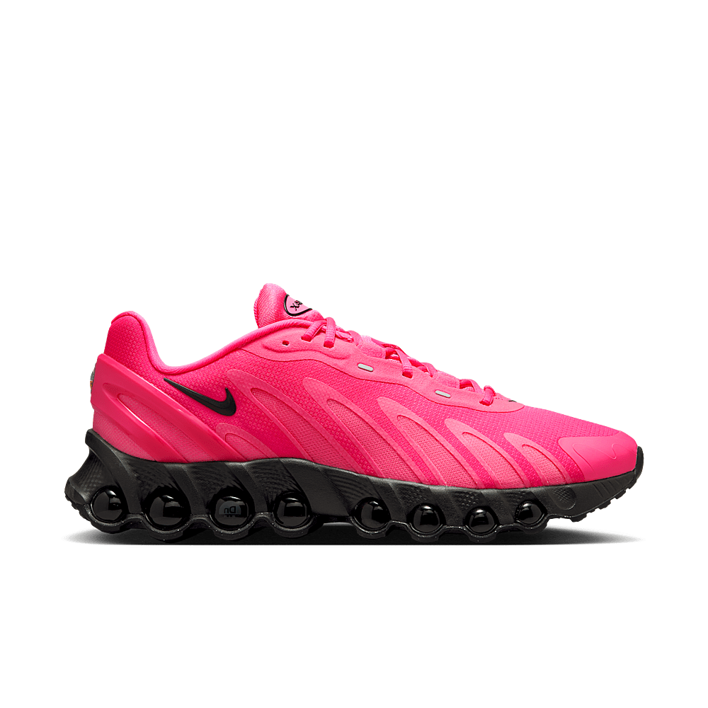 basket-sneakers-NIKE-Nike Air Max Dn8 Hyper Pink-