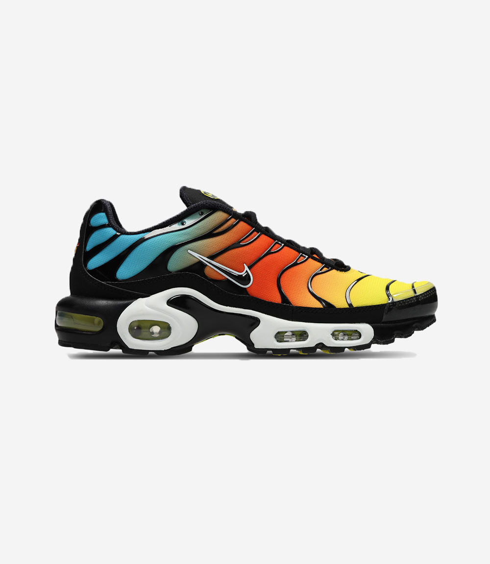 basket-sneakers-NIKE-Nike Air Max Plus Baltic Blue Safety Orange-