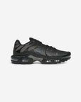 Nike TN Air Max Plus Black Cave Stone