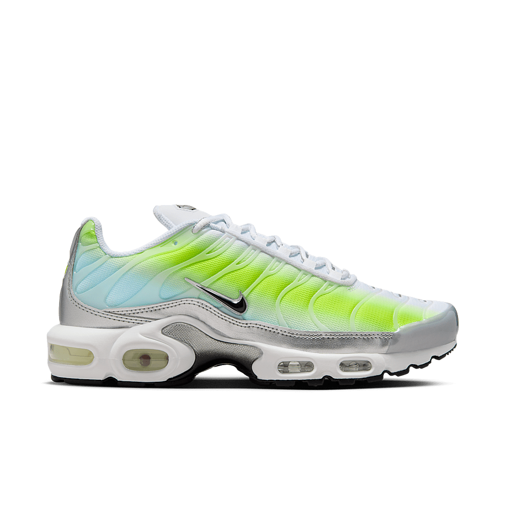 basket-sneakers-NIKE-Nike Air Max Plus Cyber Glacier Blue Gradient (Women's)-