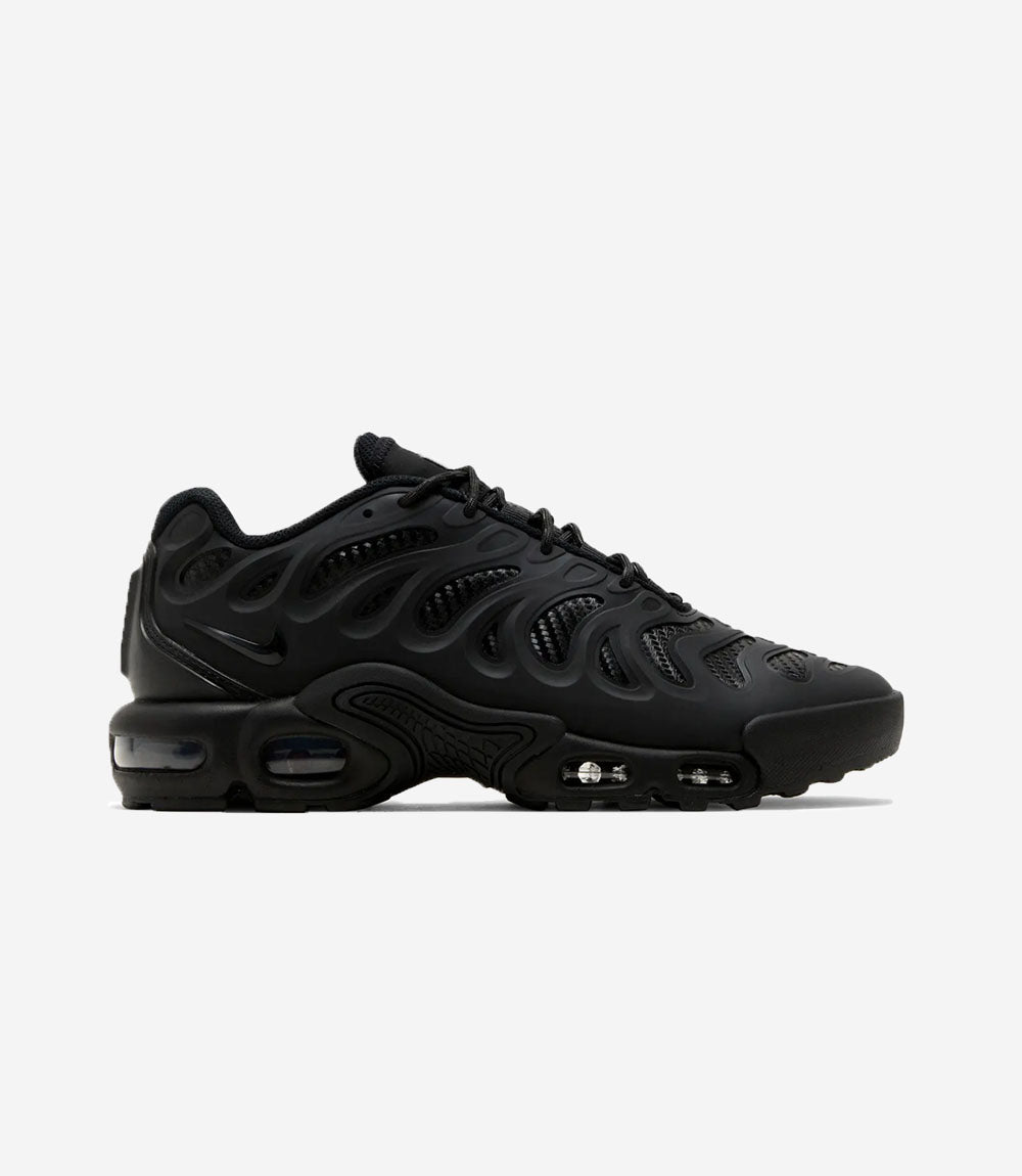basket-sneakers-NIKE-Nike Air Max Plus Drift Black Anthracite-