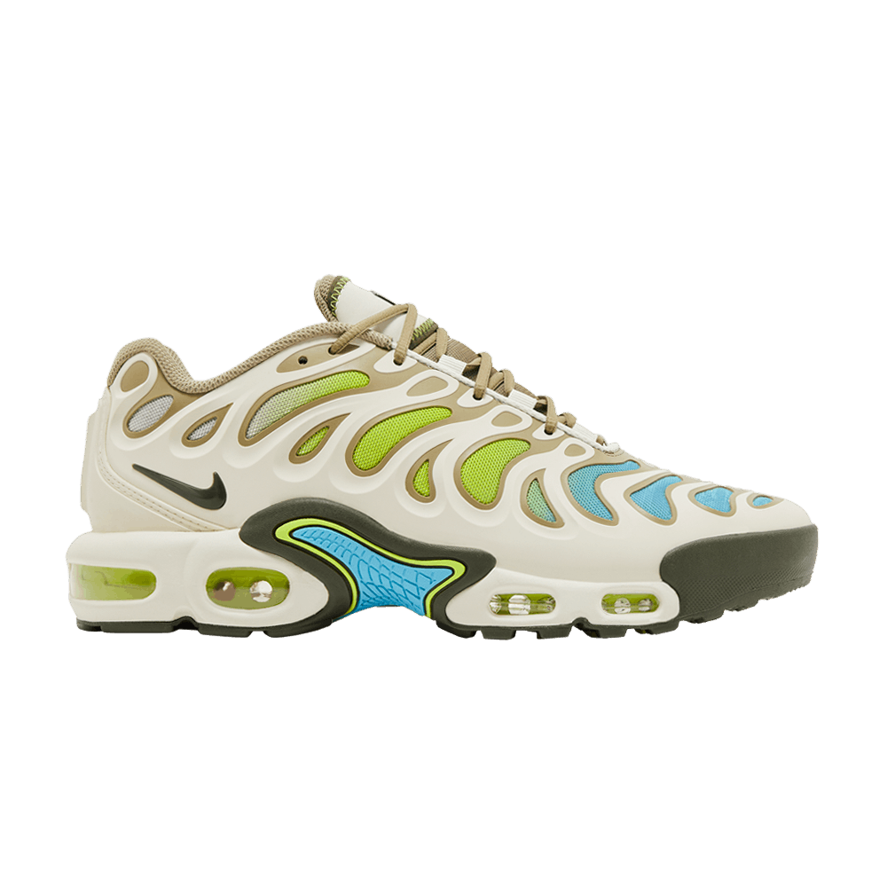 basket-sneakers-NIKE-Nike Air Max Plus Drift Cyber Baltic Blue-