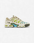 Nike Air Max Plus Drift Cyber Baltic Blue