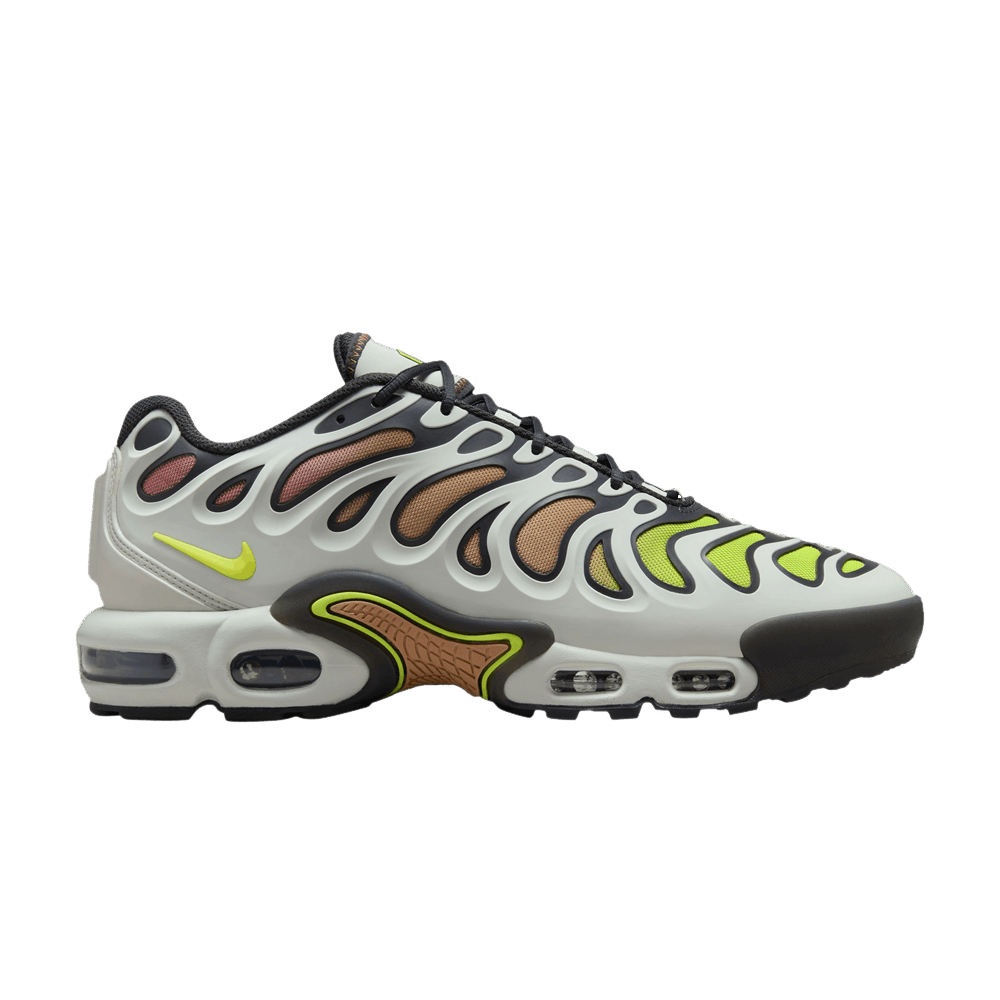 basket-sneakers-NIKE-Nike Air Max Plus Drift Light Silver Volt-