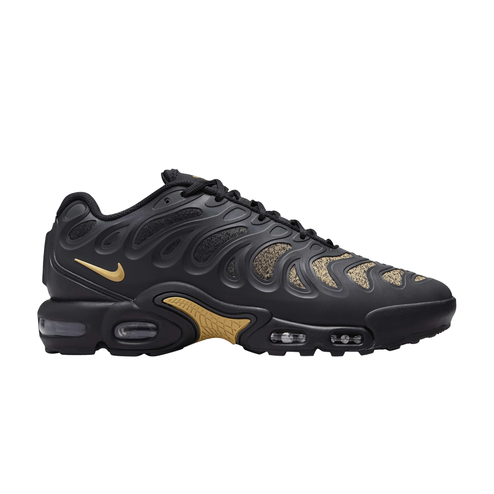 basket-sneakers-NIKE-Nike Air Max Plus Drift PSG Pairs Saint-Germain-