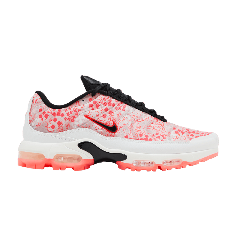 basket-sneakers-NIKE-Nike Air Max Plus Golf The Masters Augusta Azaleas-