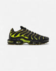 Nike Air Max Plus Pacific Moss