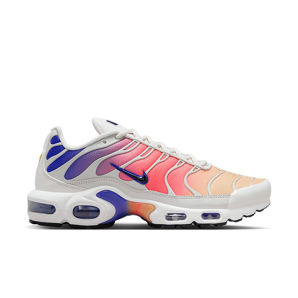 basket-sneakers-NIKE-Nike Air Max Plus Persian Violet Light Wild Mango (Women's)-