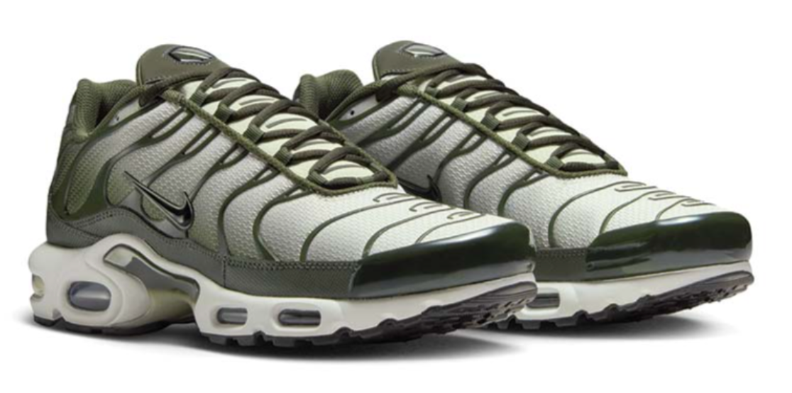 basket-sneakers-NIKE-Nike Air Max Plus Sequoia Cargo Khaki-
