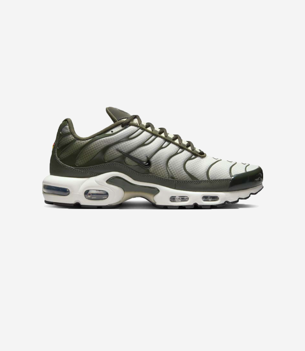 basket-sneakers-NIKE-Nike Air Max Plus Sequoia Cargo Khaki-