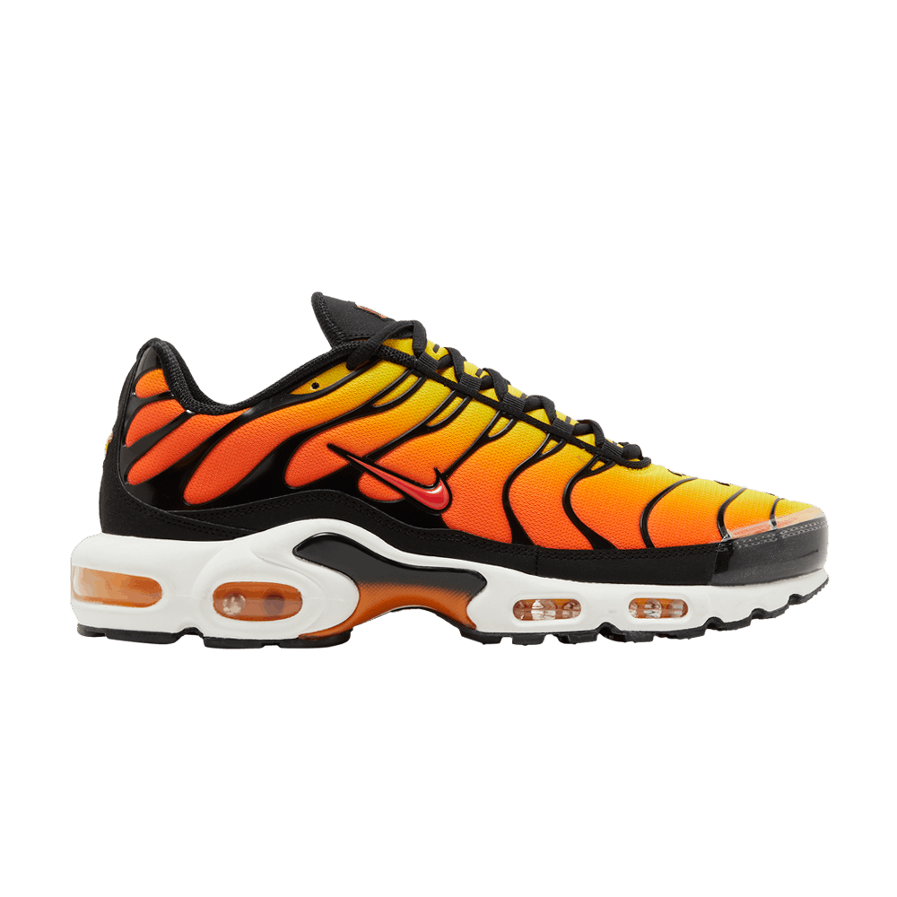 basket-sneakers-NIKE-Nike Air Max Plus Sunset (2024)-