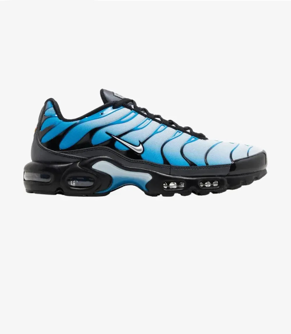 basket-sneakers-NIKE-Nike Air Max Plus TN Blue Gradient-