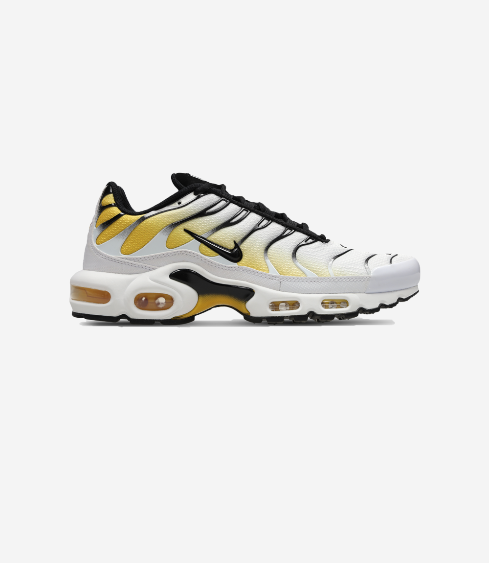 basket-sneakers-NIKE-Nike Air Max Plus Varsity Maze-