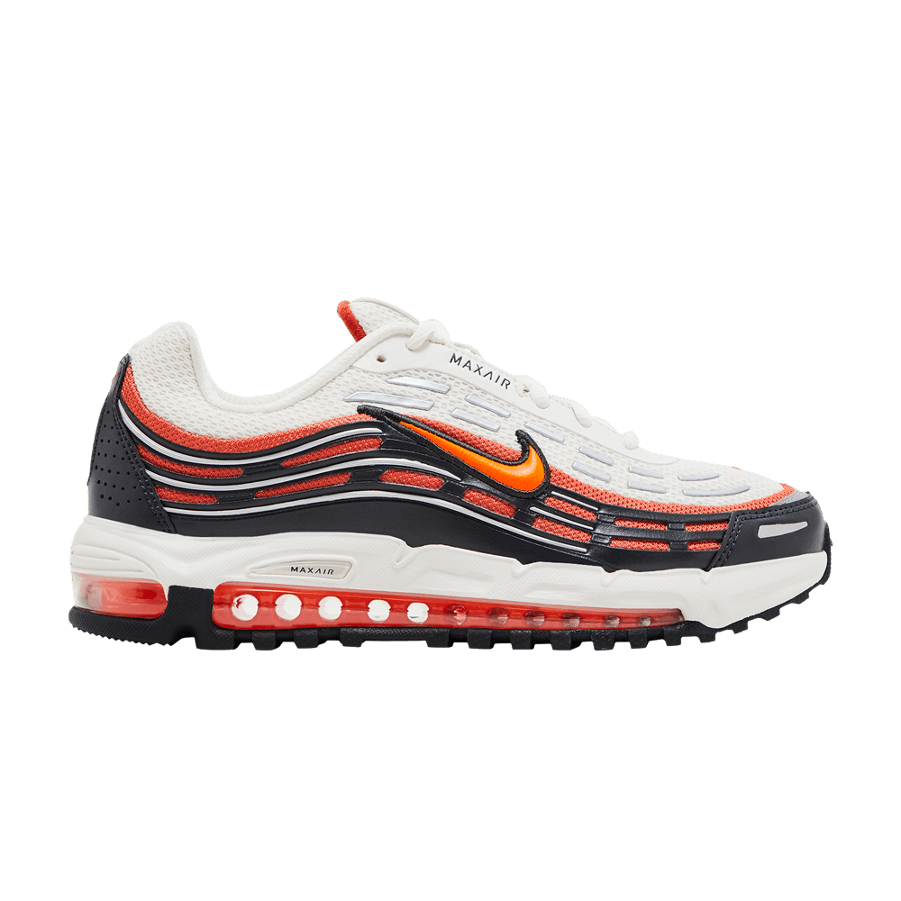 basket-sneakers-NIKE-Nike Air Max TL 2.5 Phantom Total Orange-
