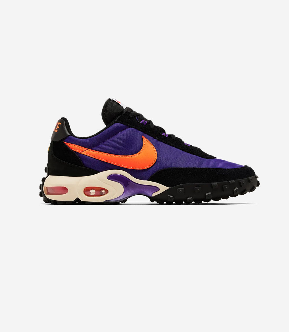 basket-sneakers-NIKE-Nike Air Max Waffle Racer SP Voltage Purple-