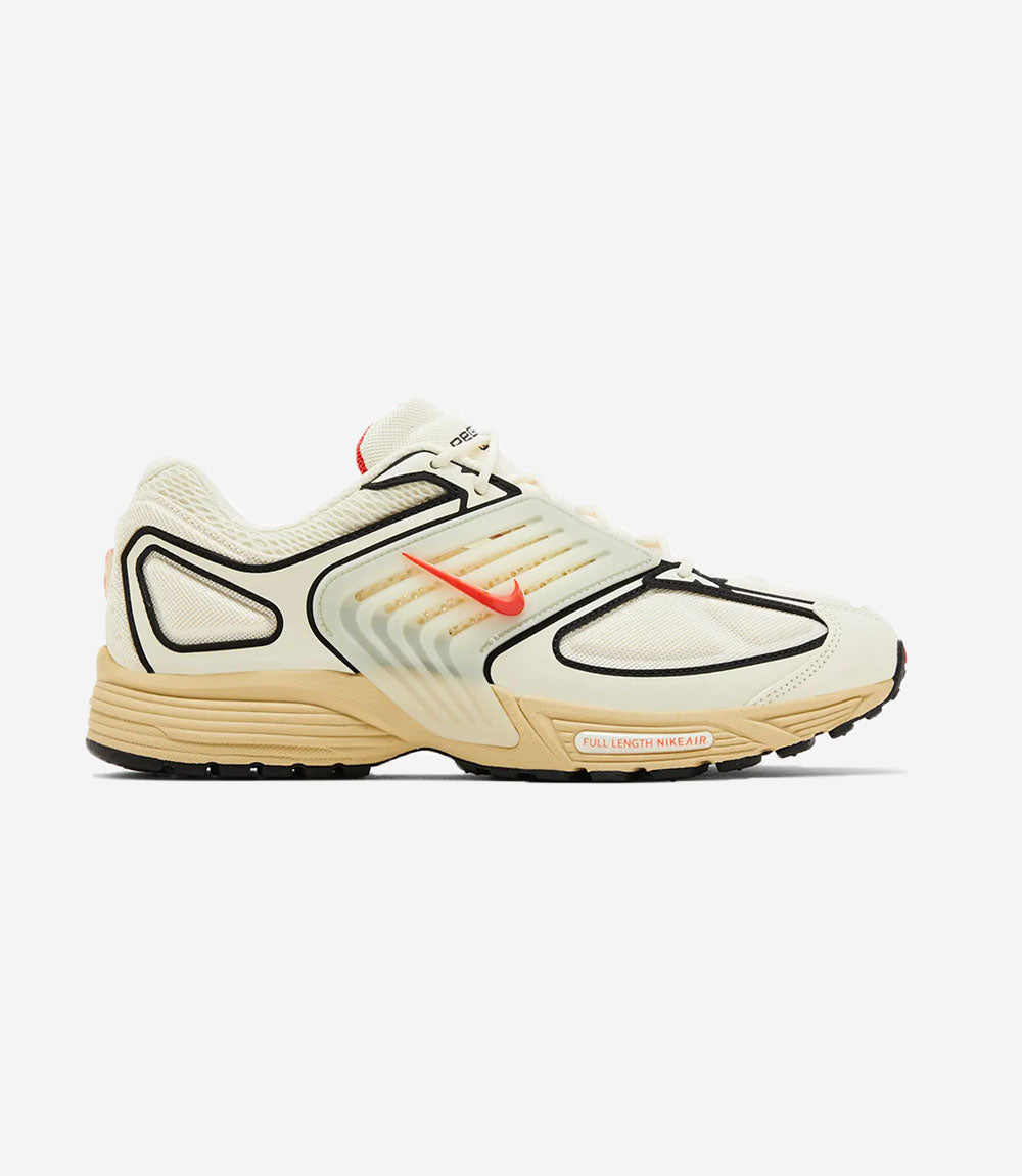 basket-sneakers-NIKE-Nike Air Pegasus Wave Coconut Milk-