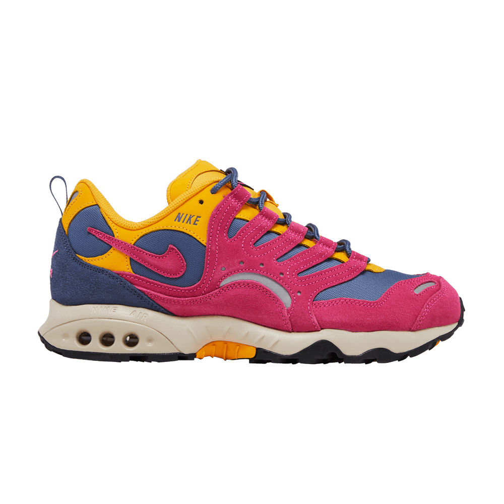 basket-sneakers-NIKE-Nike Air Terra Humara SP Alchemy Pink Diffused Blue-