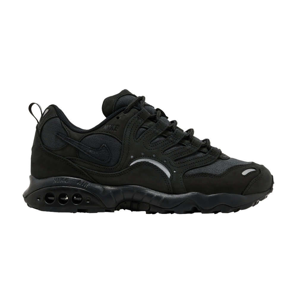 basket-sneakers-NIKE-Nike Air Terra Humara SP Black Anthracite-