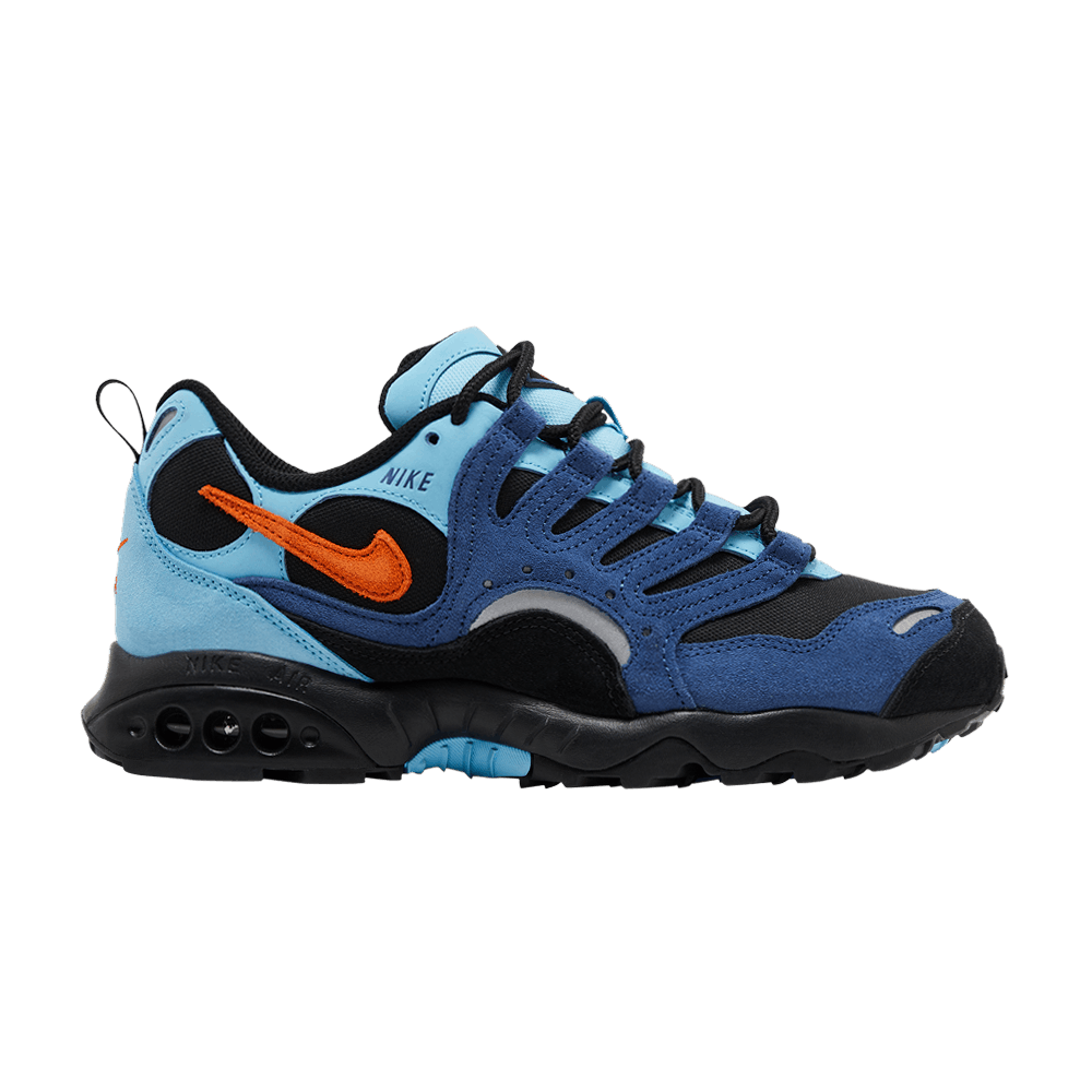 basket-sneakers-NIKE-Nike Air Terra Humara SP Mystic Navy Aquarius Blue-
