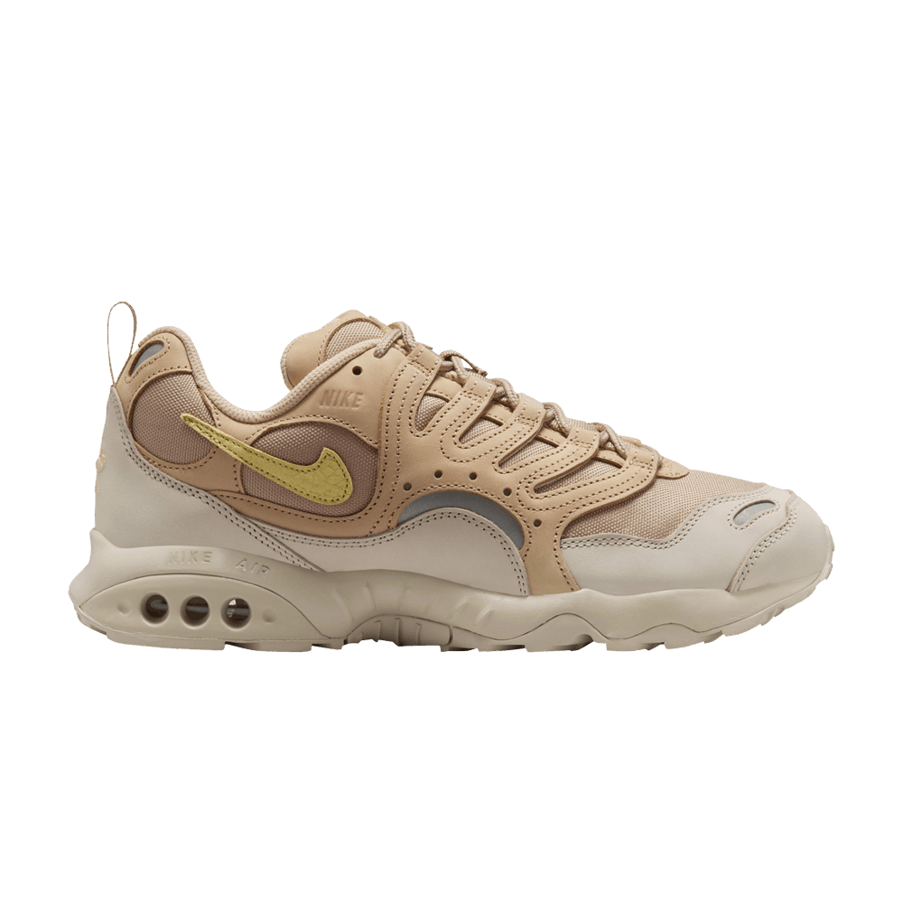 basket-sneakers-NIKE-Nike Air Terra Humara SP Sesame-