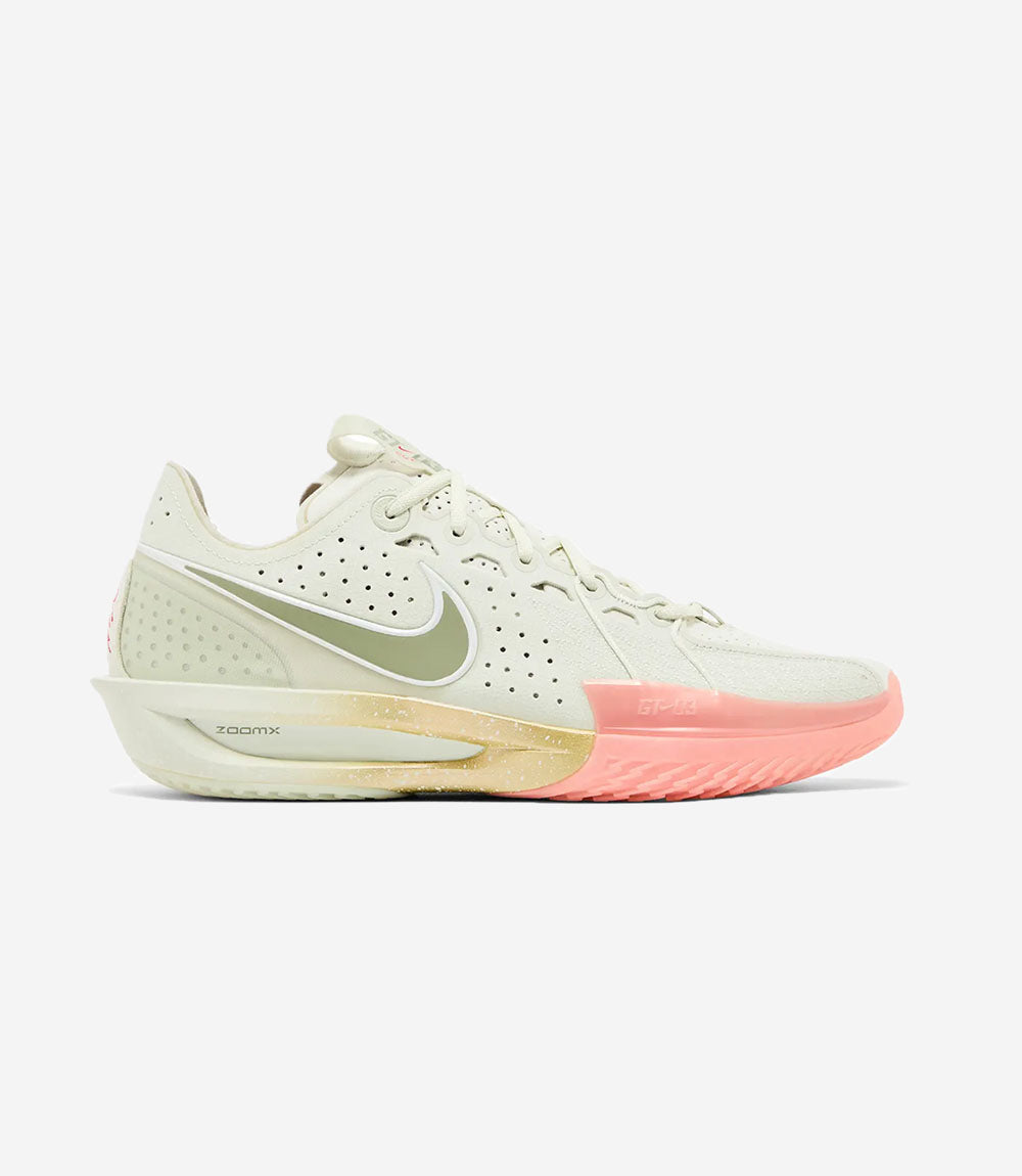 basket-sneakers-NIKE-Nike Air Zoom GT Cut 3 Our Holiday-