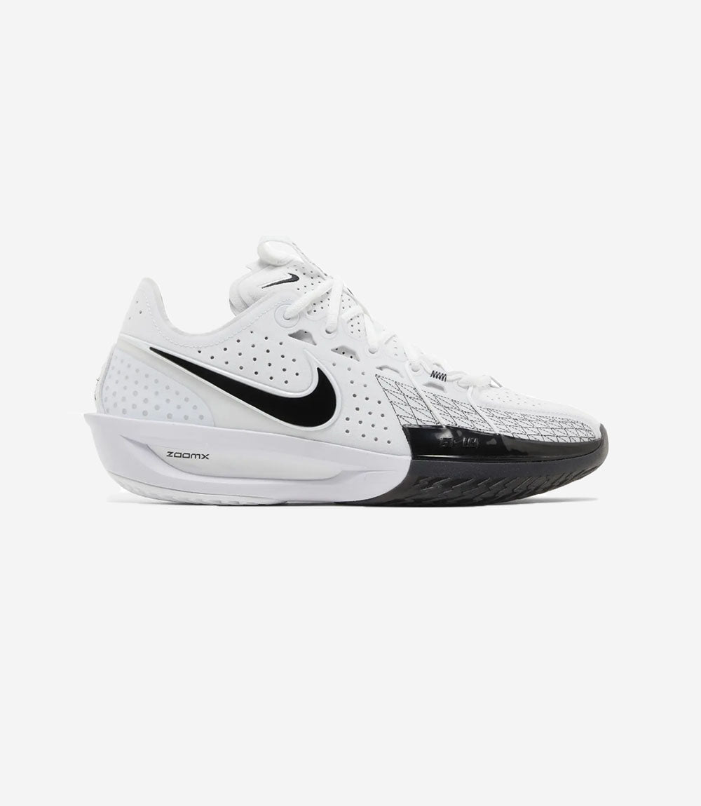 basket-sneakers-NIKE-Nike Air Zoom GT Cut 3 Panda-