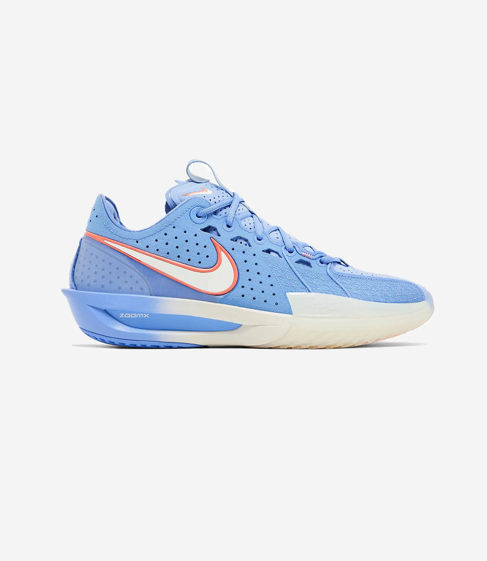 basket-sneakers-NIKE-Nike Air Zoom GT Cut 3 Royal Pulse-