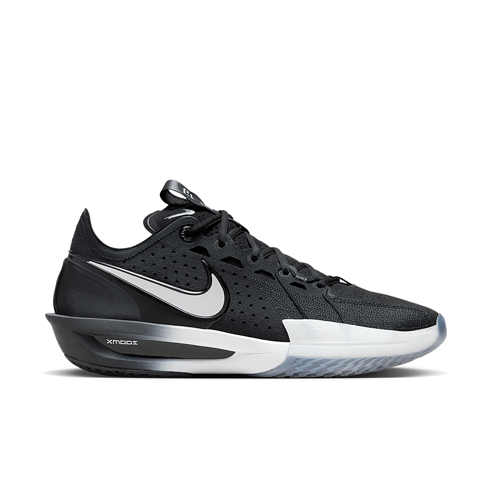 basket-sneakers-NIKE-Nike Air Zoom GT Cut 3 Smoke-