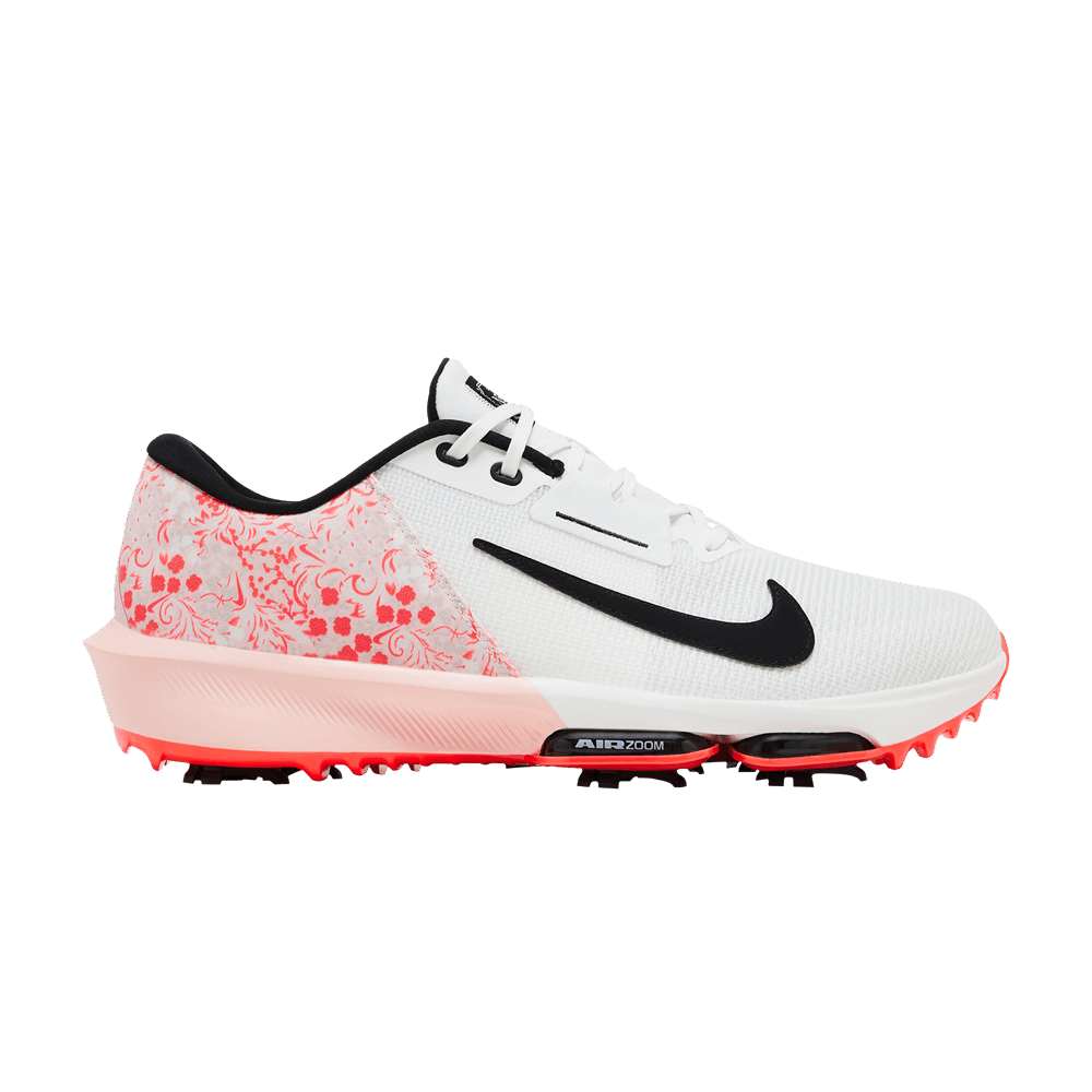 basket-sneakers-NIKE-Nike Air Zoom Infinity Tour 2 The Masters Augusta Azaleas-