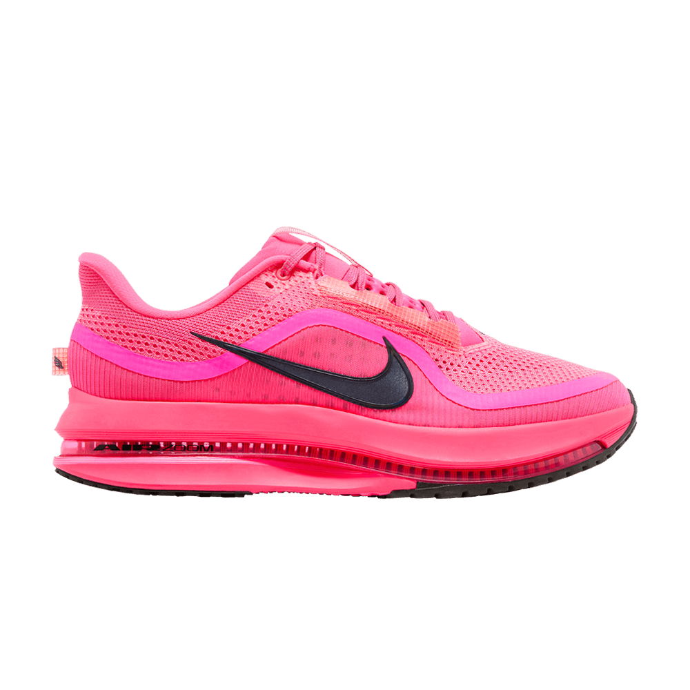 basket-sneakers-NIKE-Nike Air Zoom Pegasus Premium Hyper Pink-