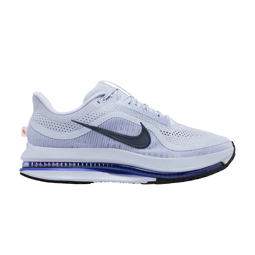 basket-sneakers-NIKE-Nike Air Zoom Pegasus Premium Persian Violet-