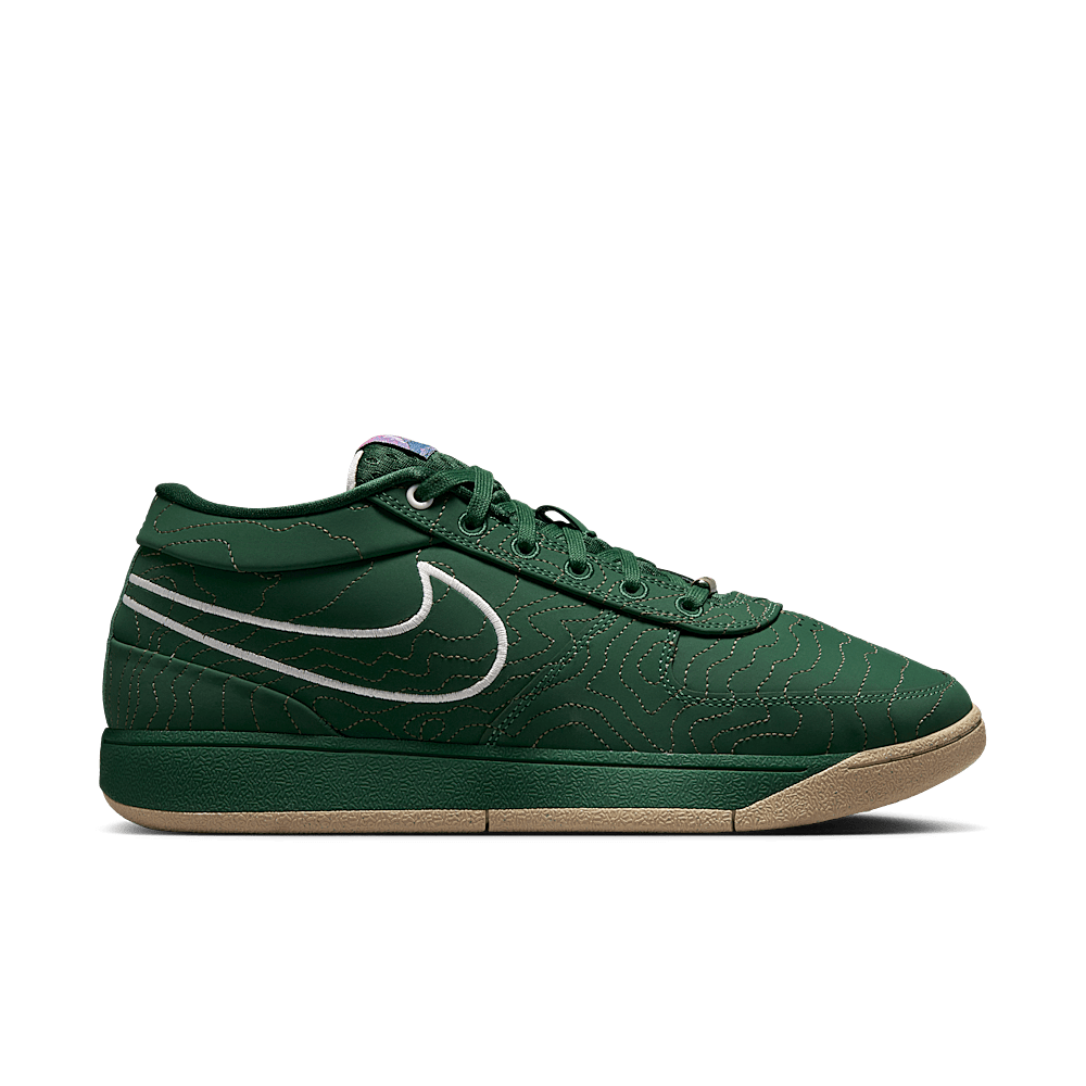 basket-sneakers-NIKE-Nike Book 1 Flagstaff-